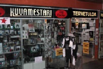 Trio Kuvamestari